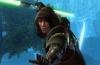 The Old Republic Interview: Bioware's Jeff Hickman