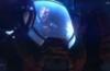 Mass Effect 3: Leviathan Review