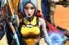 Borderlands 2 Review
