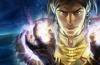 Fable: The Journey Review