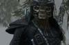 The Elder Scrolls Online Hands-On Preview