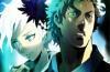 Zero Escape: Virtue's Last Reward Review