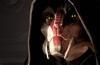 Mass Effect 3: Omega Review