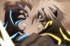 Tales of Xillia 2 Import Review