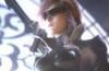 The Conundrum of Lightning Returns: Final Fantasy XIII
