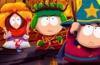 The Upcoming RPGs of 2013