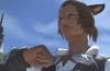 Hands-On Impressions: Final Fantasy XIV: A Realm Reborn