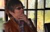 Final Fantasy XIV: A Realm Reborn Interview with Producer/Director Naoki Yoshida