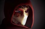 E3 2013: Fable Anniversary Hands-On