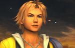 E3 2013: Final Fantasy X & X-2 HD Remaster Hands-On
