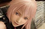 E3 2013: Lightning Returns: Final Fantasy XIII Hands-On