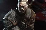 Zack's Best of E3 2013 Awards
