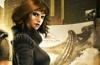 Deus Ex: The Fall Review