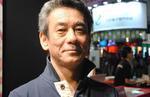 Talking Talent, Western Development and Sequels with Final Fantasy Producer Shinji Hashimoto