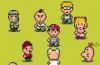 Zack's Top 10 RPGs of All Time