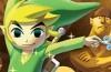 The Legend of Zelda: The Wind Waker HD Review