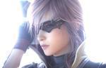 Lightning Returns: Final Fantasy XIII Import Review