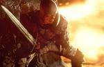 Watch a short clip for Deep Down