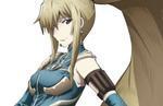 Natural Doctrine has strength in cinematics
