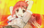 A Slew of Atelier Ayesha Plus Screenshots