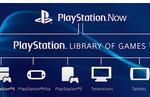PlayStation Now announced at CES