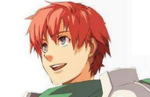 Nihon Falcom has big news on January 25th