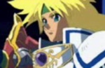 Tales of Destiny Retrospective Review