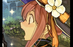 Feast your eyes on more Atelier Ayesha Plus screenshots