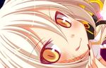 Idea Factory responds to Monster Monpiece censorship