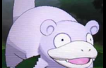 Pokemon Bank is still coming