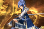 A few more Sen no Kiseki II screenshots