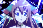 Get to know the music in Ar no Surge