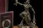 Imperial Edition announced for The Elder Scrolls Online