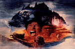 Sweet Home Video Review