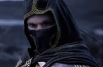 See what you'll get in The Elder Scrolls Online Imperial Edition
