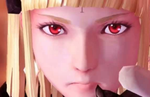 Upcoming RPGs of 2014: Day 2