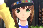 Upcoming RPGs of 2014: Day 4