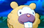 Pokemon Bank finally available worldwide