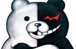Danganronpa: Trigger Happy Havoc Review