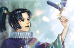 Toukiden: Age of Demons Review