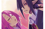 Disgaea 4: A Promise Revisited coming to North America and Europe this Summer