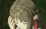 Feast your eyes on these Atelier Ayesha Plus screenshots