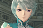A couple new Tales of Zestiria screenshots