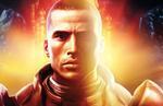BioWare looking at Mass Effect Trilogy for PS4, Xbox One