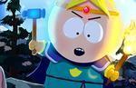 South Park: The Stick of Truth Review
