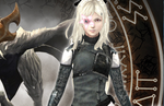 Drakengard 3 second tier pre-order items revealed