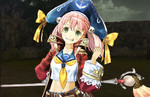 Atelier Escha & Logy Review