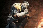 Dark Souls II - Launch Trailer