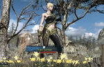 Kingdom Under Fire II looks incredible