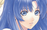 Ys: The Art Book now available at retailers